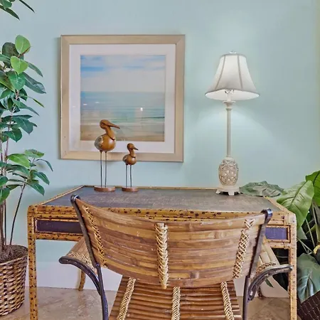 Riviera Americana By Last Key Realty-3