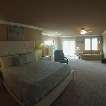 Anchors Away Beach House-2