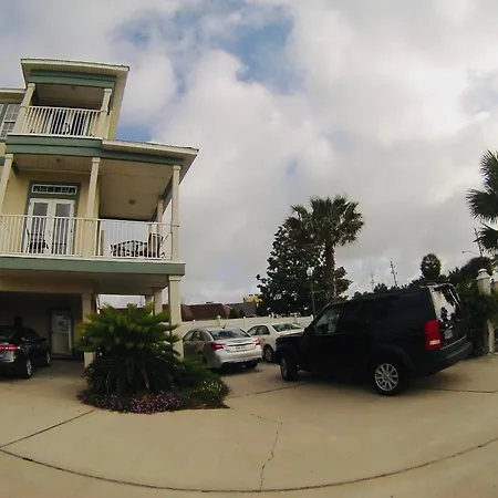 Anchors Away Beach House-3