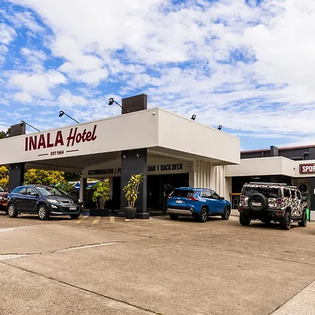 Inala Hotel-2