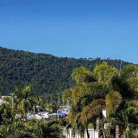 Beach Plaza Accommodation-3