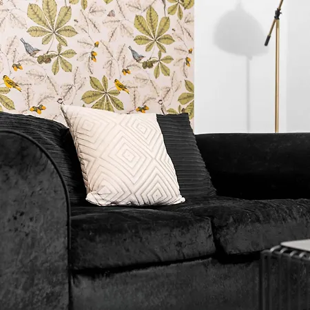 Stylish 3 Bedroom House - Parking - Garden - Great Barr - Netflix - Top Rated -121J-3