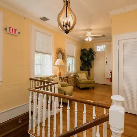 Casa Victoria By Last Key Realty-3