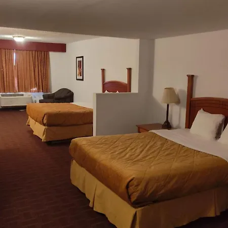 Metro Inn-3