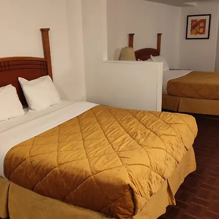 Metro Inn-2