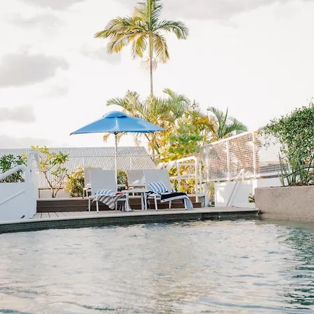 Alivio Hotel Cairns-3