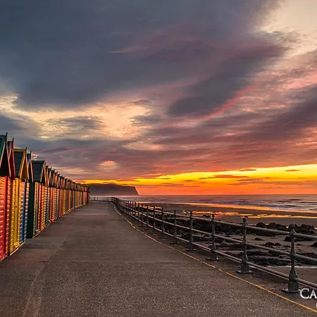 The Lansbury - Whitby-2