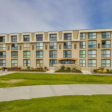 Beachview Condo-3