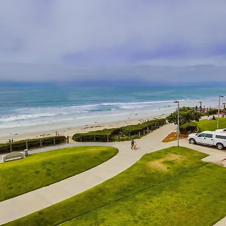 Beachview Condo-2