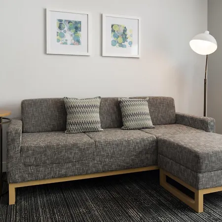 Towneplace Suites By Marriott Cincinnati Oakley-3