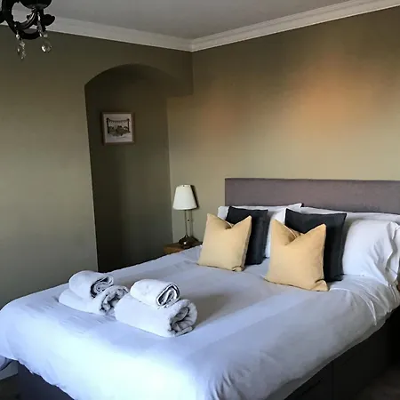 Greystones Guesthouse-2