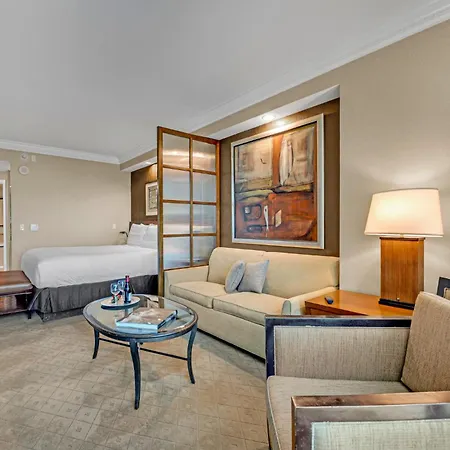 Sakura Serenity Studio-No Resort Fee-3