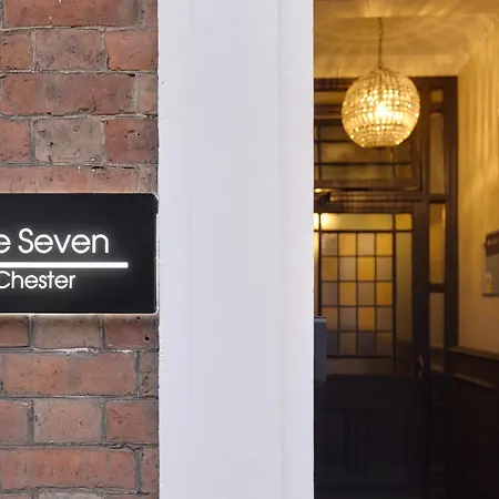 The Seven Chester-2