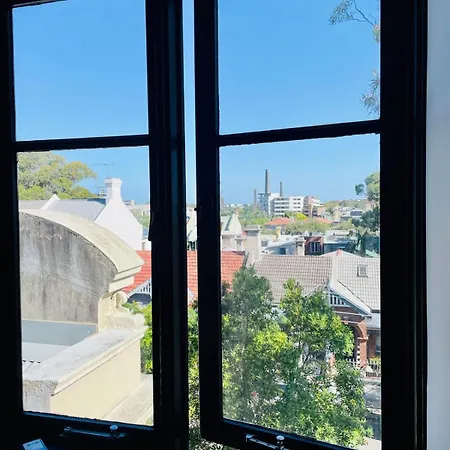 Updated Newtown Terrace-2
