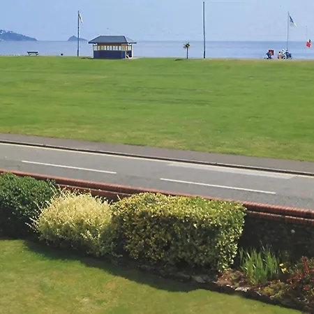 Cambria Hotel-3