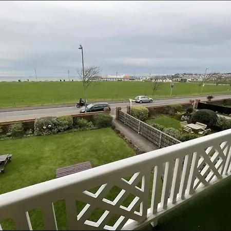 Cambria Hotel-2