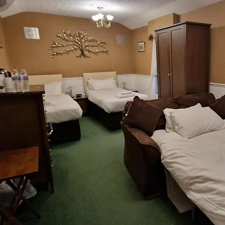 Diadem Hotel-2
