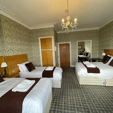 Headlands Hotel-2