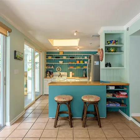 Casa Margarita-2
