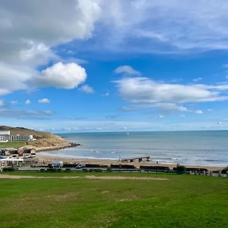 Weymouth Bay Haven, Preston Road-3