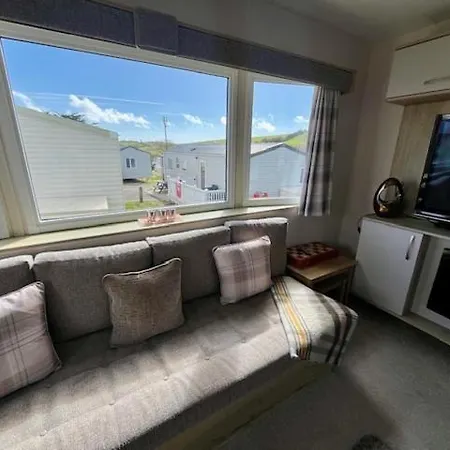 Weymouth Bay Haven, Preston Road-2