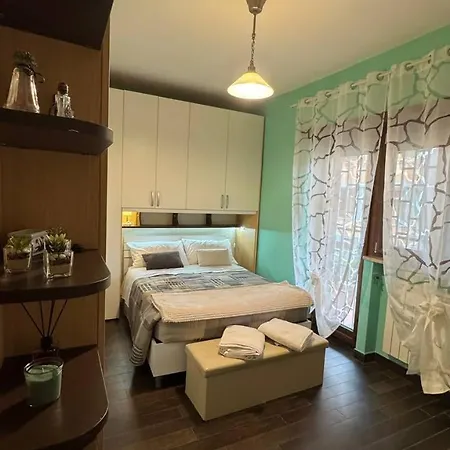 Lili'S House-3