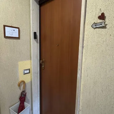 Lili'S House-2