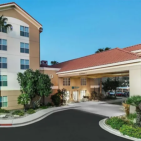 Mainstay Suites Phoenix North-2