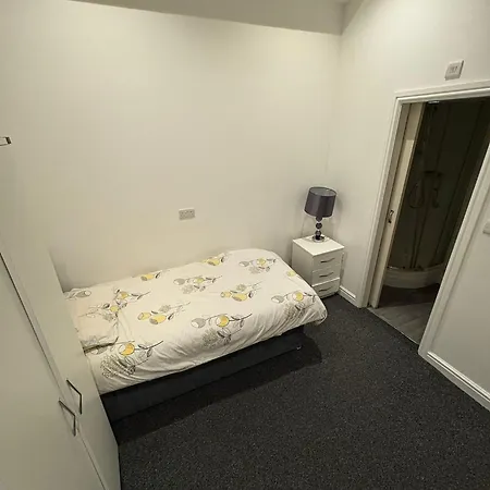 Smedley Hotel-2