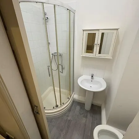 Smedley Hotel-3