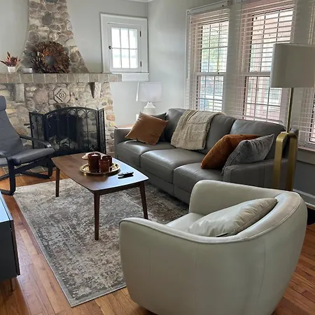 Rosslyn Retreat-3