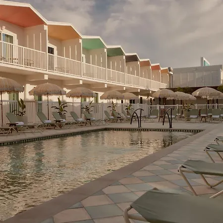 Hotel Lucine-2