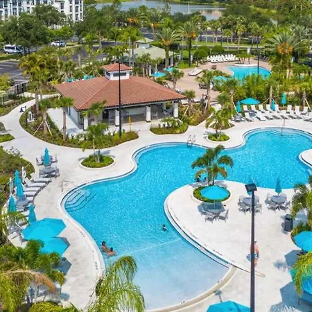4013 Vista Cay-2