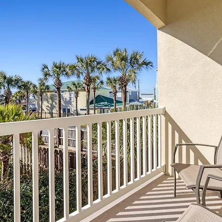 Casa Del Mar-3