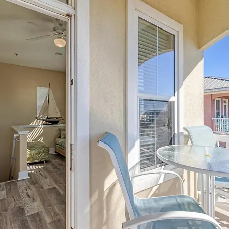 Casa Del Mar-2