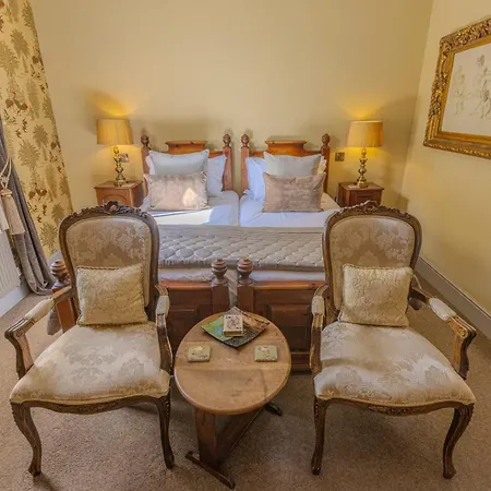 The Plough Inn-3