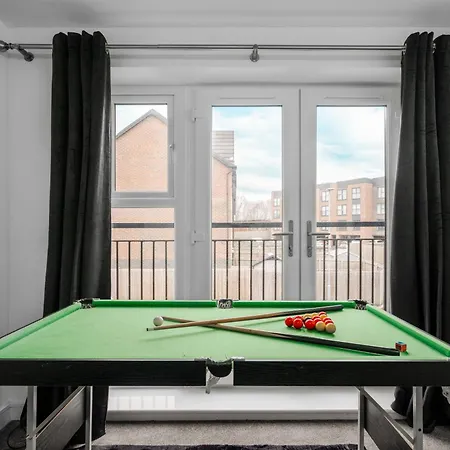 Stylish5 Bed By Etihad And Coop Live-3
