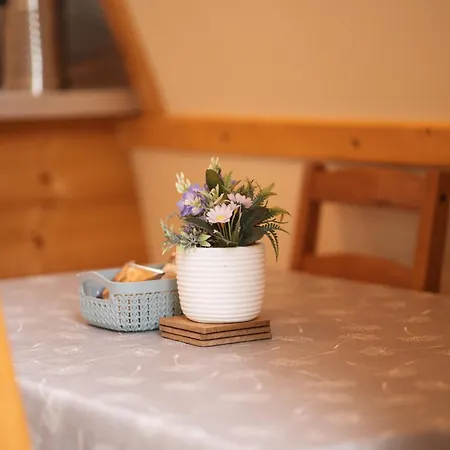 Shellstone By Wigwam Holidays-2