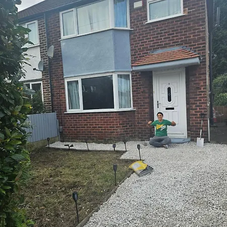 Manas House-2