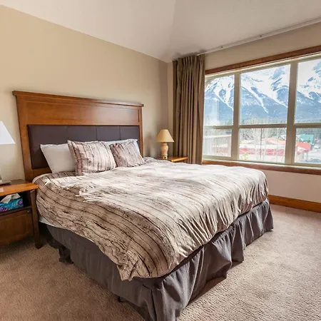 Fire Mountain Lodge-3