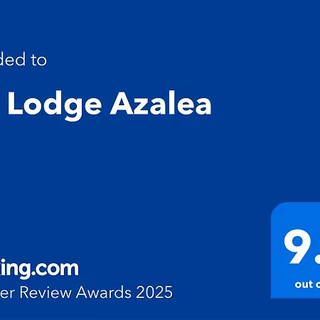 Jjs Lodge Azalea-3