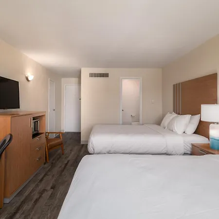 Nevada Flats Hotel-2