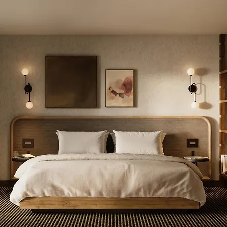 The Kenrick Hotel-3