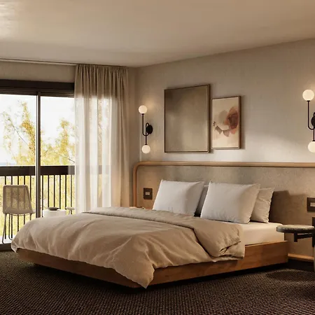 The Kenrick Hotel-2