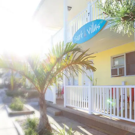 Surf Villa Apartments-3
