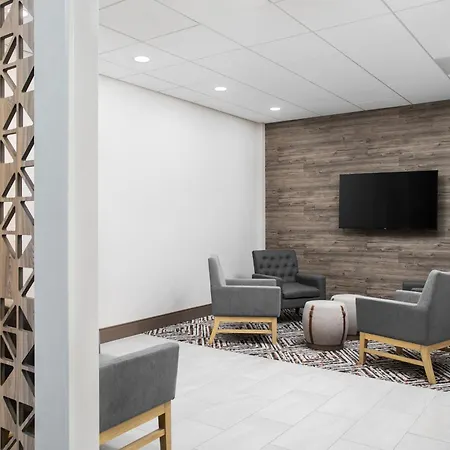 Candlewood Suites Chattanooga Hamilton Place By Ihg-3