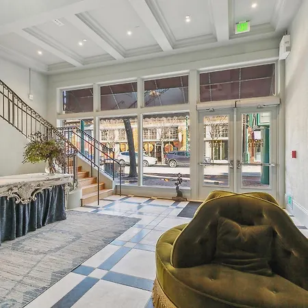 Hotel Perle-2