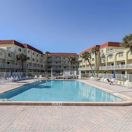 Spanish Trace 223-Townhouse With Beautiful Views!-2
