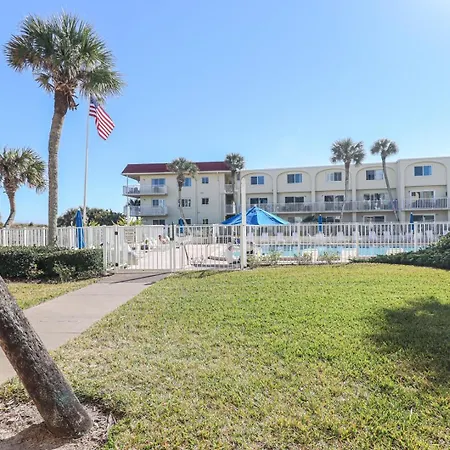 Spanish Trace 103 Luxury Finishes And Close Proximity To The Beach-2