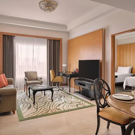 Shangri-La Apartments-3